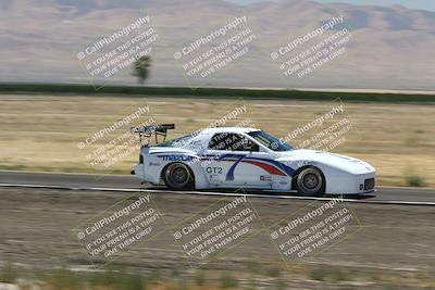 media/Jun-01-2024-CalClub SCCA (Sat) [[0aa0dc4a91]]/Group 2/Race/